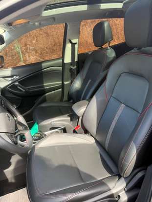 CHEVROLET-TRACKER-2024