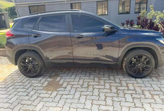 CHEVROLET-TRACKER-2024