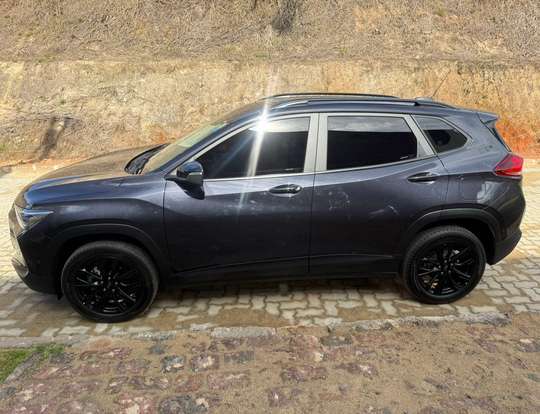 CHEVROLET-TRACKER-2024