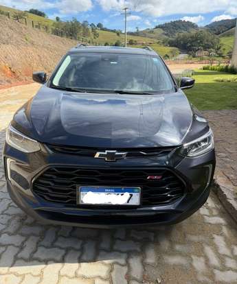CHEVROLET-TRACKER-2024