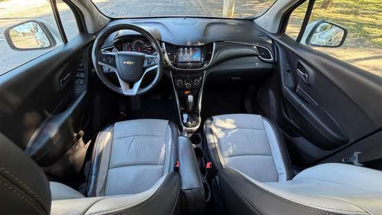 CHEVROLET-TRACKER-2017