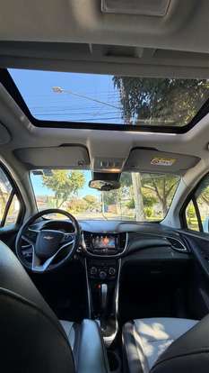 CHEVROLET-TRACKER-2017