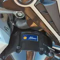DUCATI XDIAVEL S DUCATI XDIAVEL S