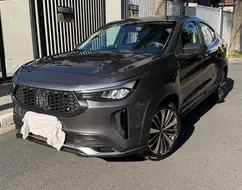 FIAT FASTBACK 1.0 TURBO 200 FLEX AUDACE CVT FIAT FASTBACK 1.0 TURBO 200 FLEX AUDACE CVT
