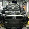 FIAT PULSE 1.3 FLEX DRIVE MANUAL FIAT PULSE 1.3 FLEX DRIVE MANUAL