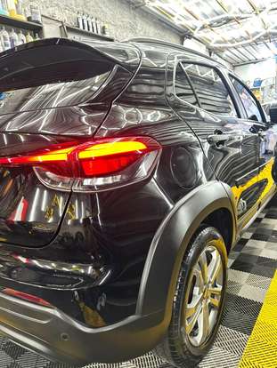 FIAT-PULSE-1.3 FLEX DRIVE MANUAL FIAT-PULSE-2021