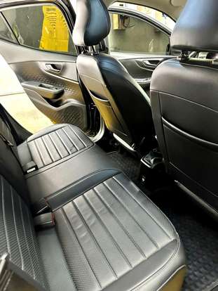 FIAT-PULSE-2021
