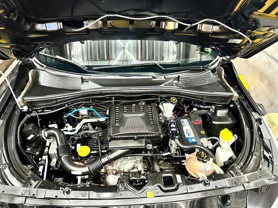 FIAT-PULSE-1.3 FLEX DRIVE MANUAL FIAT-PULSE-2021