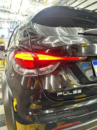 FIAT-PULSE-2021