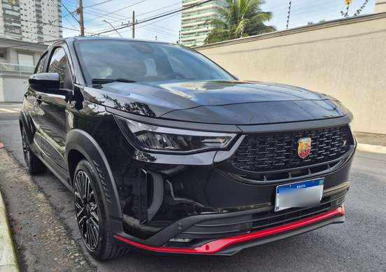 FIAT-PULSE-2024