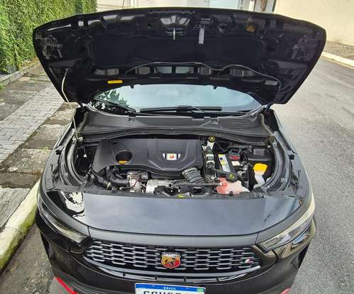 FIAT-PULSE-2024