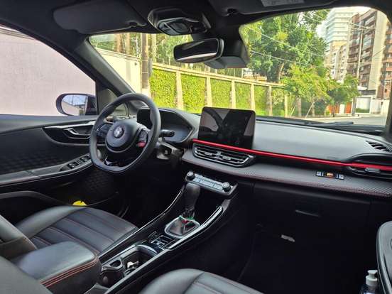 FIAT-PULSE-1.3 TURBO 270 FLEX ABARTH AT6 FIAT-PULSE-2024