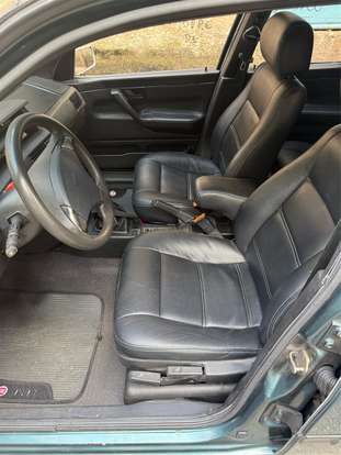 FIAT-TEMPRA-1995