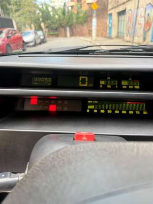 FIAT-TEMPRA-1995
