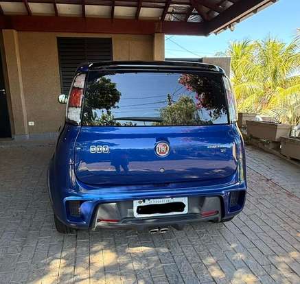 FIAT-UNO-2015