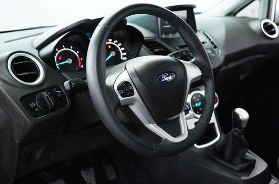 FORD-FIESTA-2018
