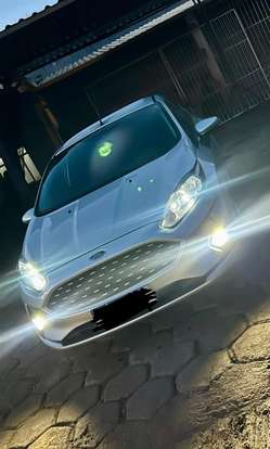 FORD-FIESTA-2018