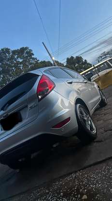 FORD-FIESTA-2018