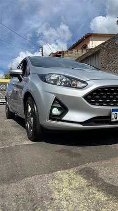 FORD-FIESTA-2018