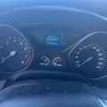 FORD FOCUS 2.0 SE PLUS 16V FLEX 4P POWERSHIFT FORD FOCUS 2.0 SE PLUS 16V FLEX 4P POWERSHIFT