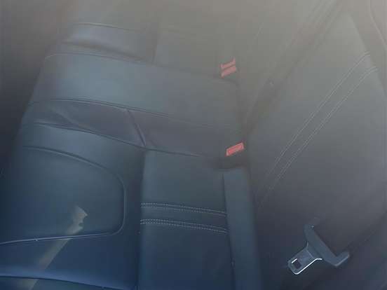 FORD-FOCUS-2.0 SE PLUS 16V FLEX 4P POWERSHIFT FORD-FOCUS-2014