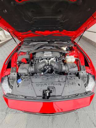 FORD-MUSTANG-2024
