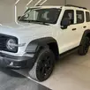 GWM TANK 300 2.0 HI4-T PHEV FLEX 4X4 9HAT GWM TANK 300 2.0 HI4-T PHEV FLEX 4X4 9HAT