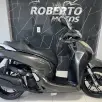 HONDA SH 300i HONDA SH 300i