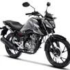 HONDA CG 160 FAN HONDA CG 160 FAN