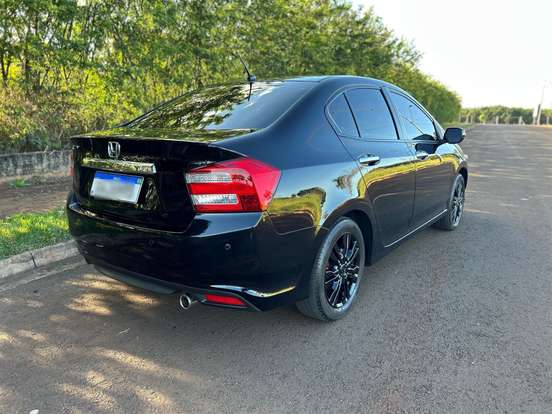 HONDA-CITY-2012