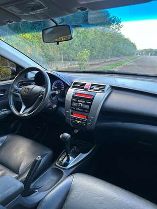 HONDA-CITY-2012