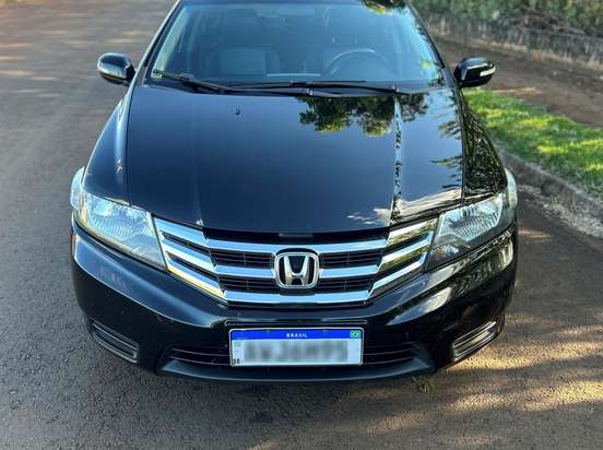 HONDA-CITY-2012