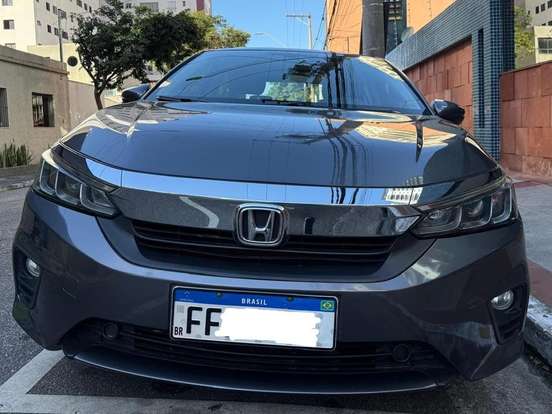 HONDA-CITY-2022