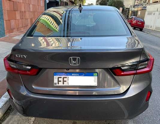 HONDA-CITY-2022