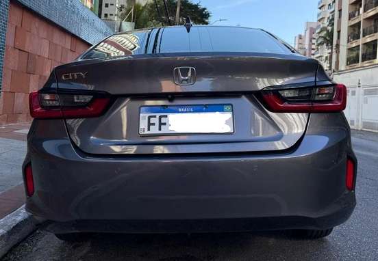 HONDA-CITY-2022