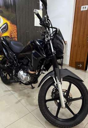 HONDA-NXR 160 BROS ESDD HONDA-NXR 160 BROS ESDD-2024