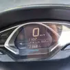 HONDA PCX SPORT HONDA PCX SPORT