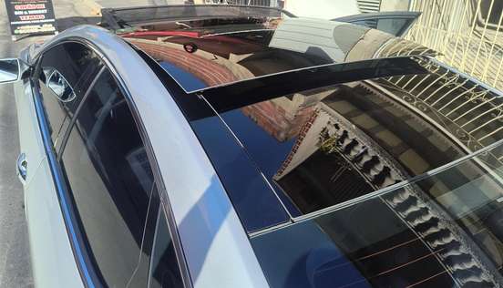 HYUNDAI-AZERA-2011