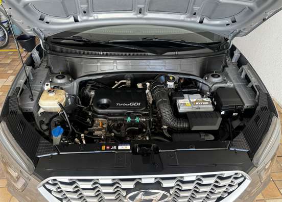 HYUNDAI-CRETA-2021