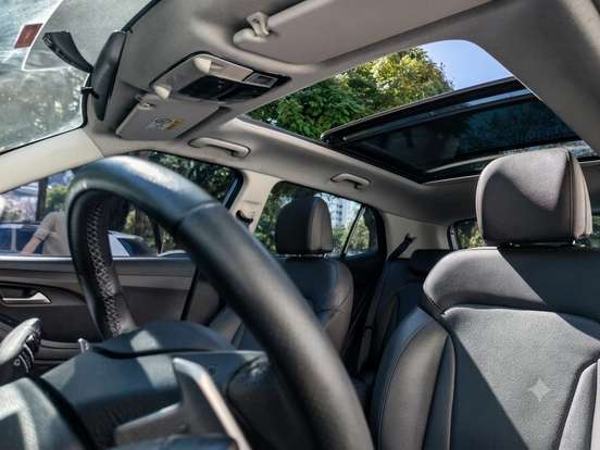 HYUNDAI-CRETA-2022
