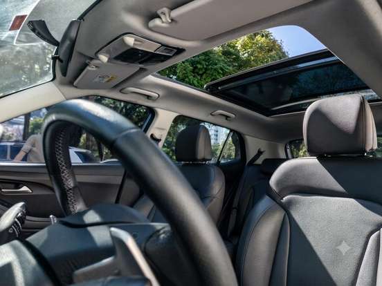 HYUNDAI-CRETA-1.0 TGDI FLEX PLATINUM AUTOMÁTICO HYUNDAI-CRETA-2022