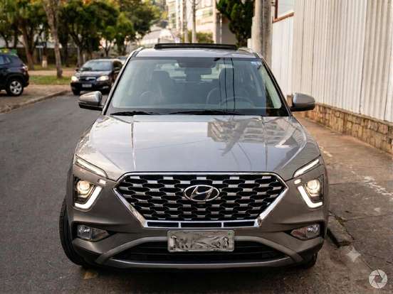HYUNDAI-CRETA-2022