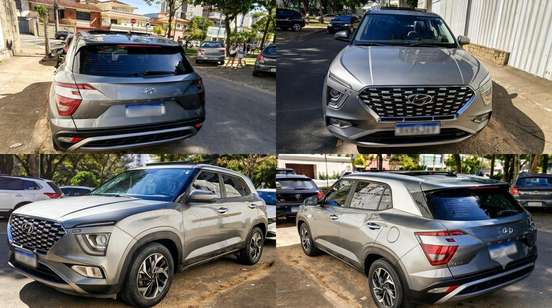HYUNDAI-CRETA-2022
