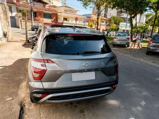 HYUNDAI-CRETA-2022