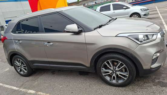 HYUNDAI-CRETA-2017