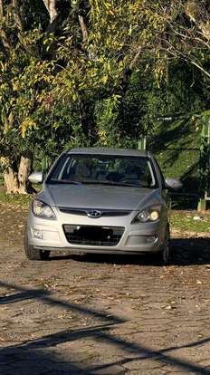 HYUNDAI-I30-2011