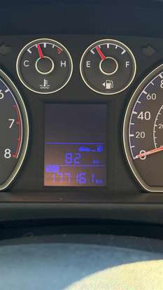 HYUNDAI-I30-2011