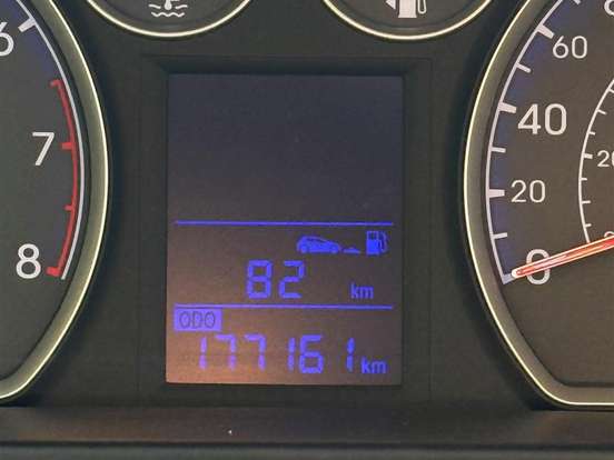 HYUNDAI-I30-2.0 MPFI GLS 16V GASOLINA 4P MANUAL HYUNDAI-I30-2011