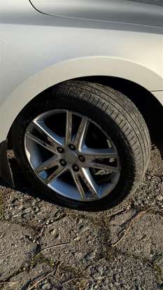 HYUNDAI-I30-2011