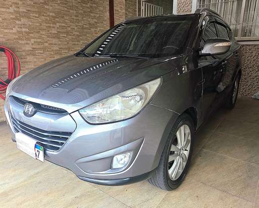 HYUNDAI-IX35-2015